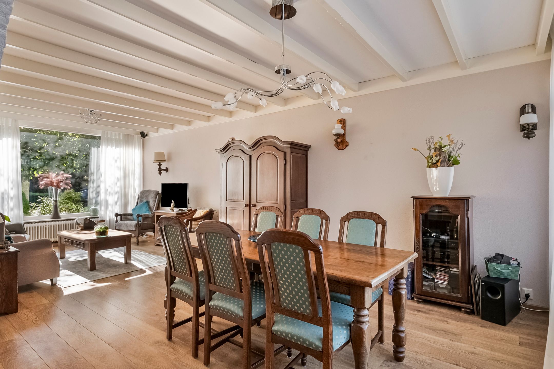 Foto 12 van Indigolaan 7