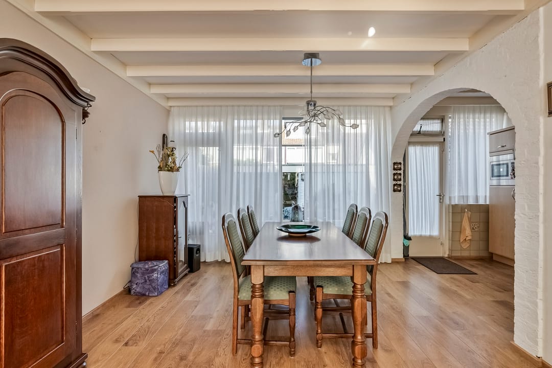 Foto 13 van Indigolaan 7