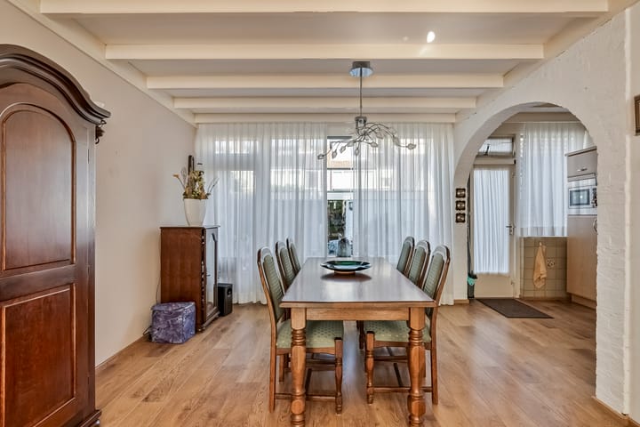 Foto 13 van Indigolaan 7