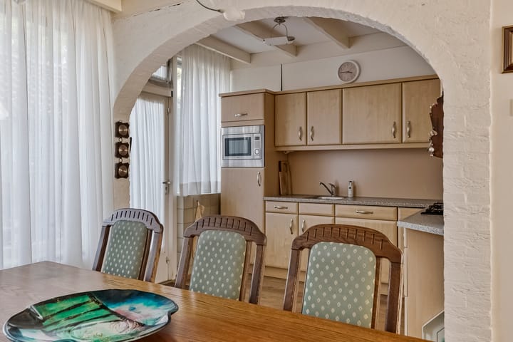 Foto 14 van Indigolaan 7