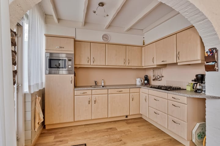 Foto 15 van Indigolaan 7