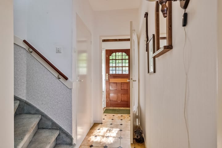 Foto 17 van Indigolaan 7