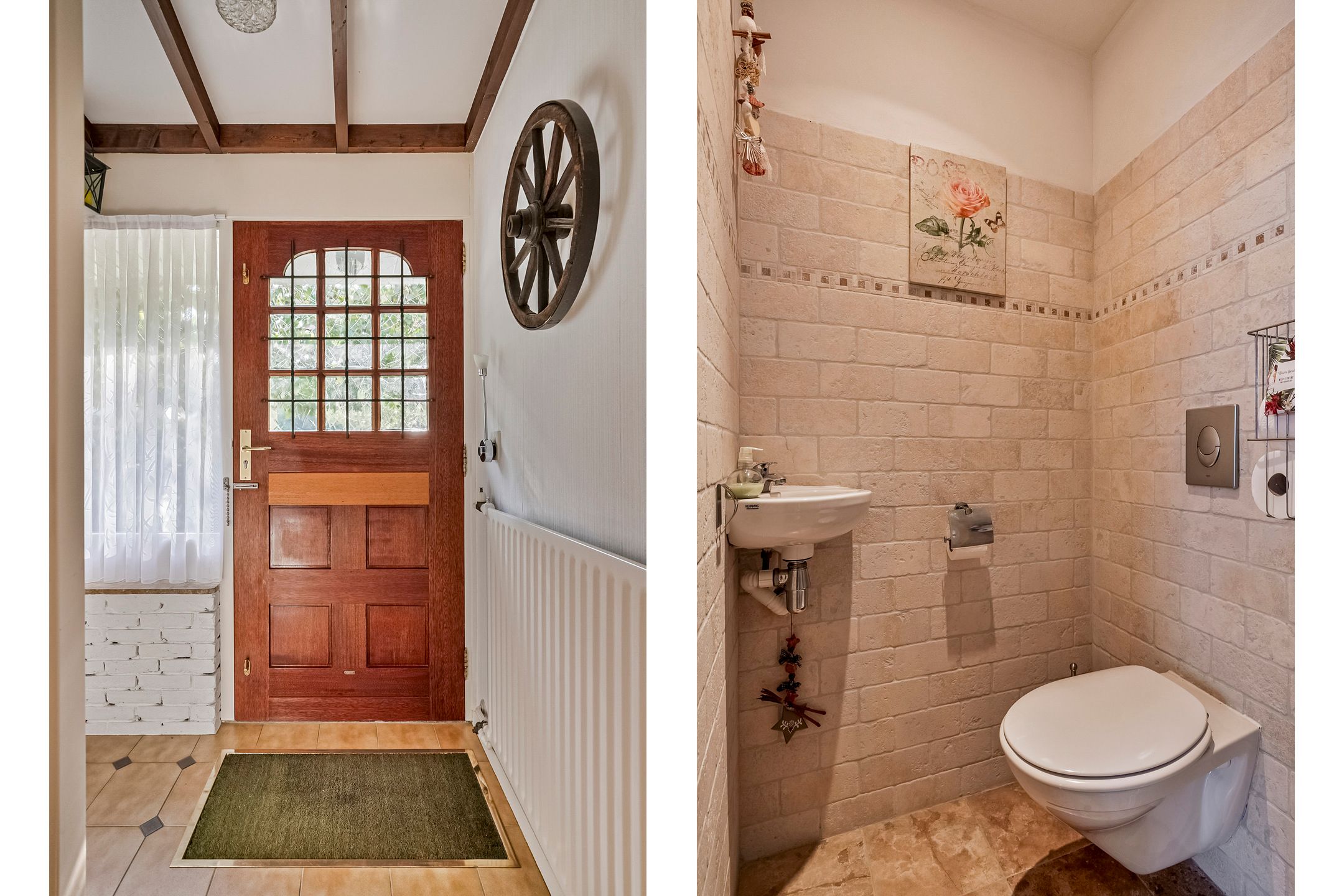 Foto 18 van Indigolaan 7