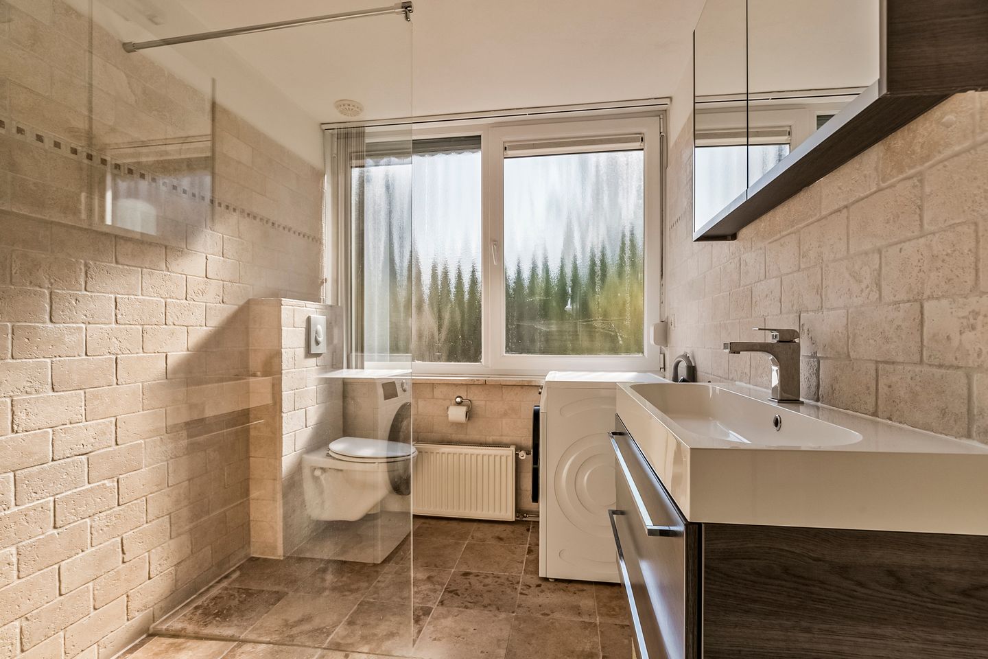 Foto 19 van Indigolaan 7