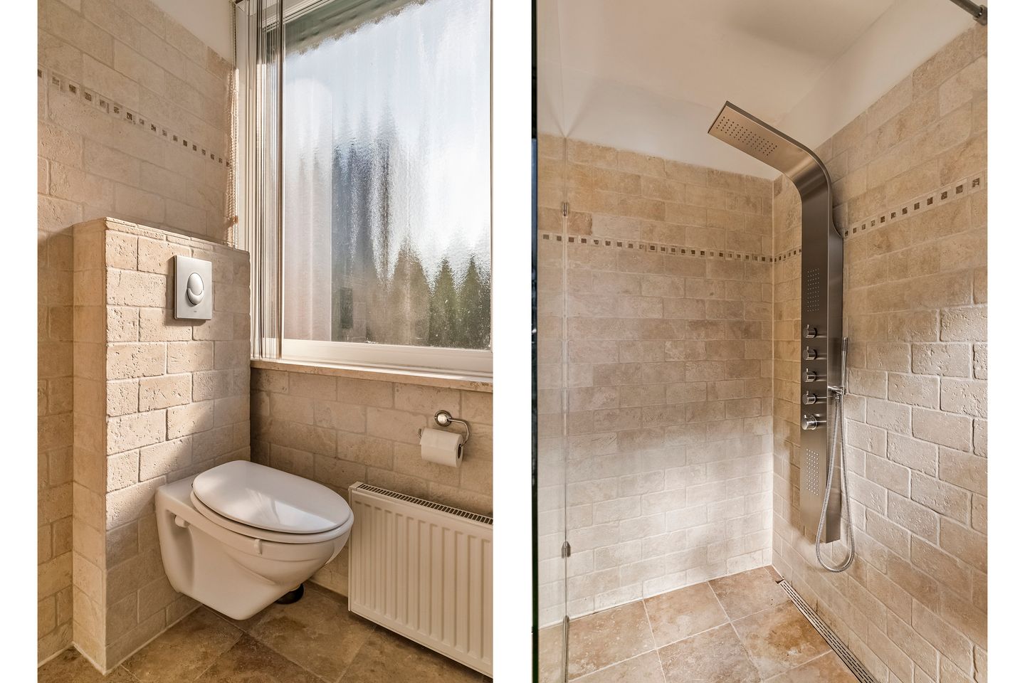 Foto 20 van Indigolaan 7