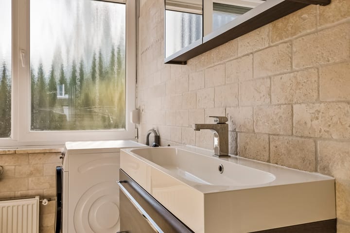 Foto 21 van Indigolaan 7