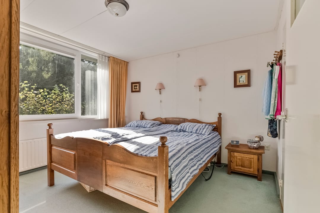 Foto 22 van Indigolaan 7