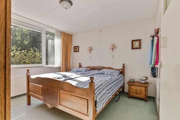 Foto 22 van Indigolaan 7