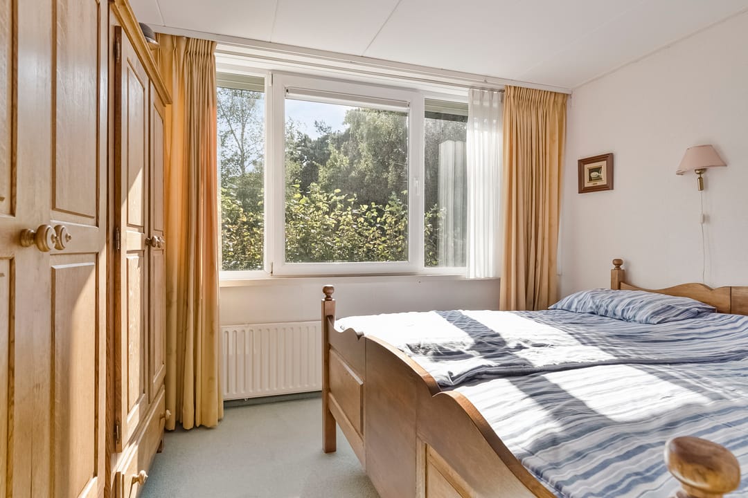 Foto 23 van Indigolaan 7