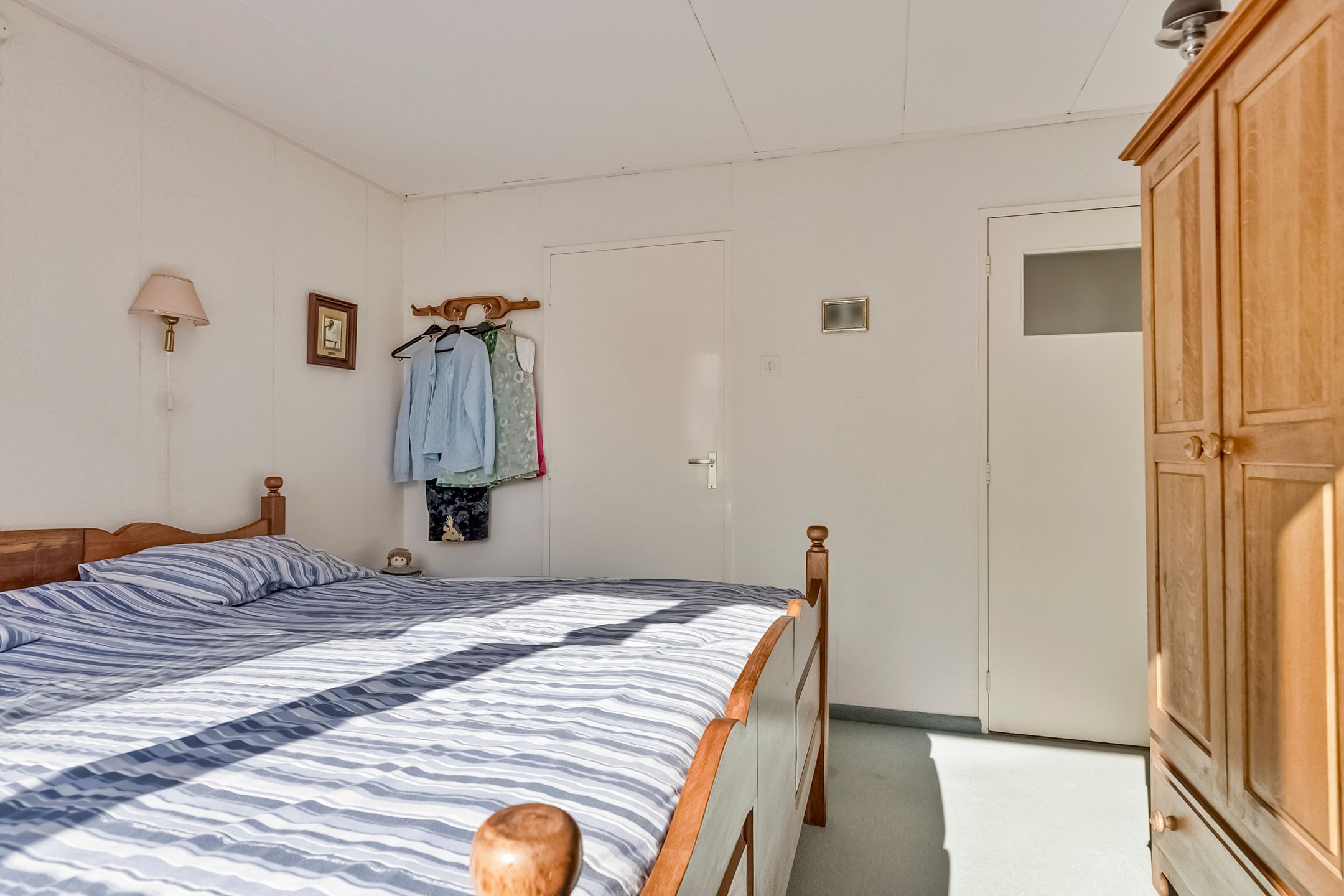 Foto 24 van Indigolaan 7