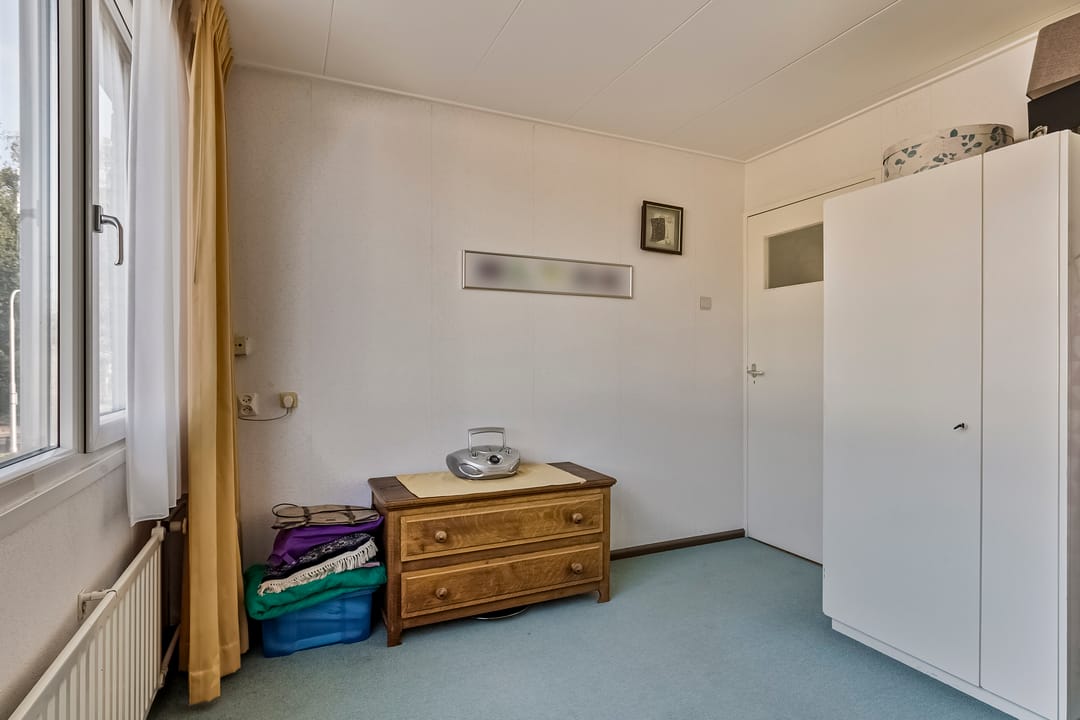 Foto 26 van Indigolaan 7