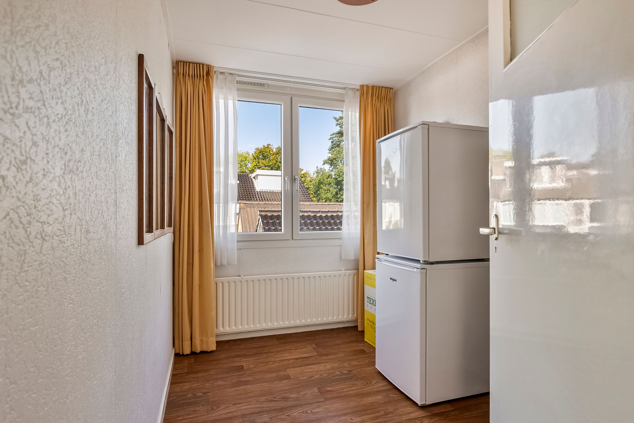 Foto 27 van Indigolaan 7