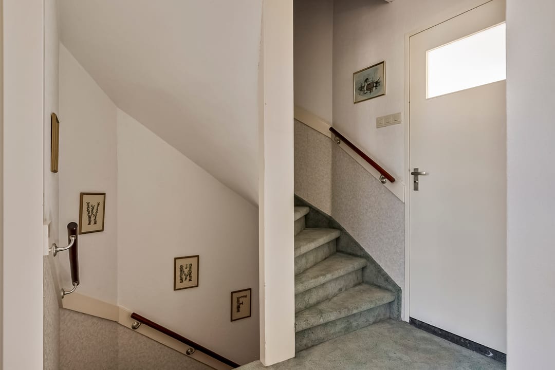 Foto 28 van Indigolaan 7