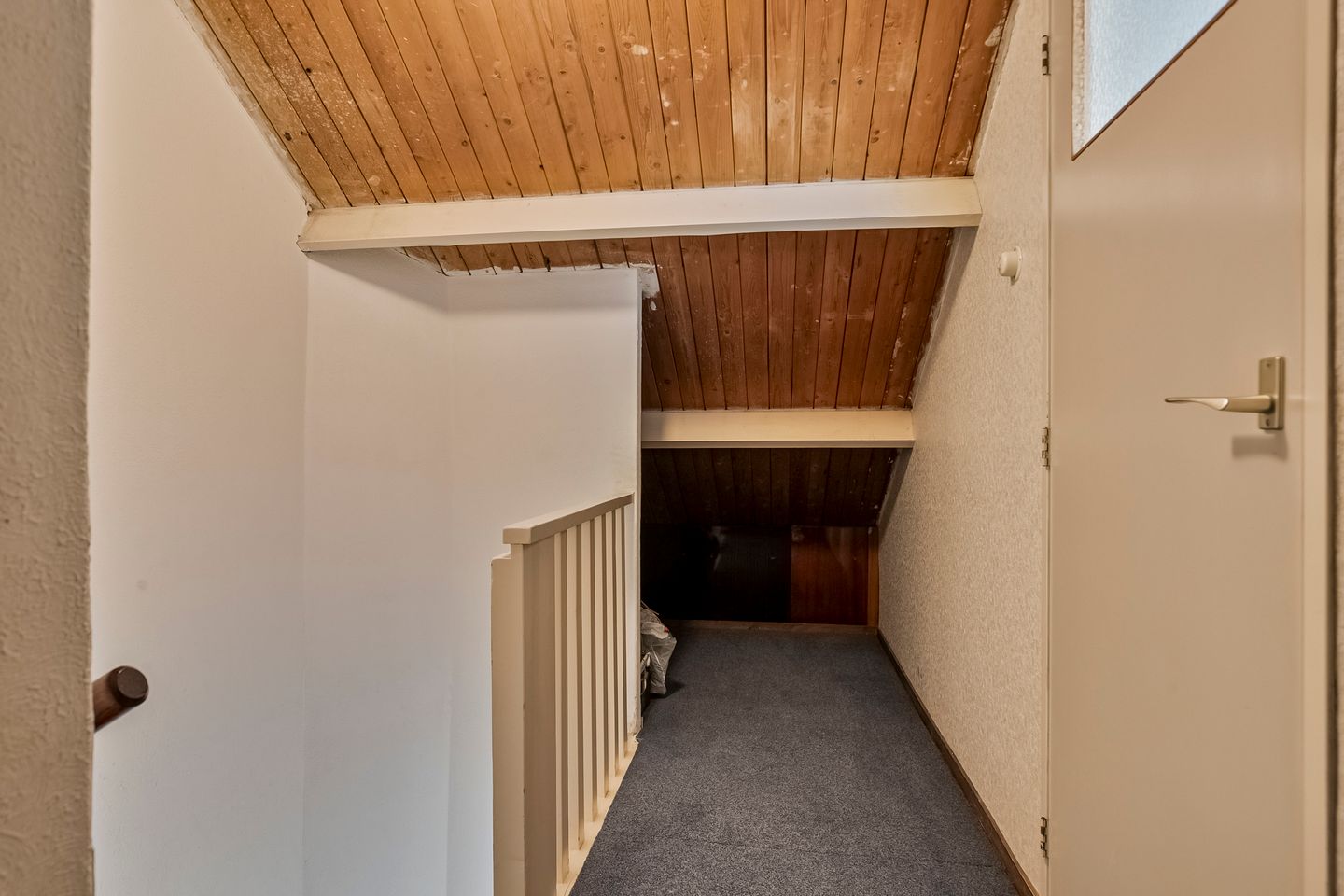 Foto 29 van Indigolaan 7