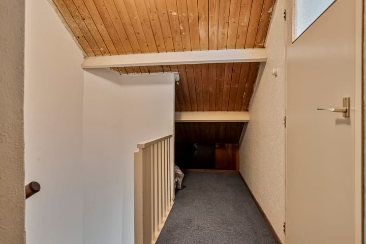 Foto 29 van Indigolaan 7