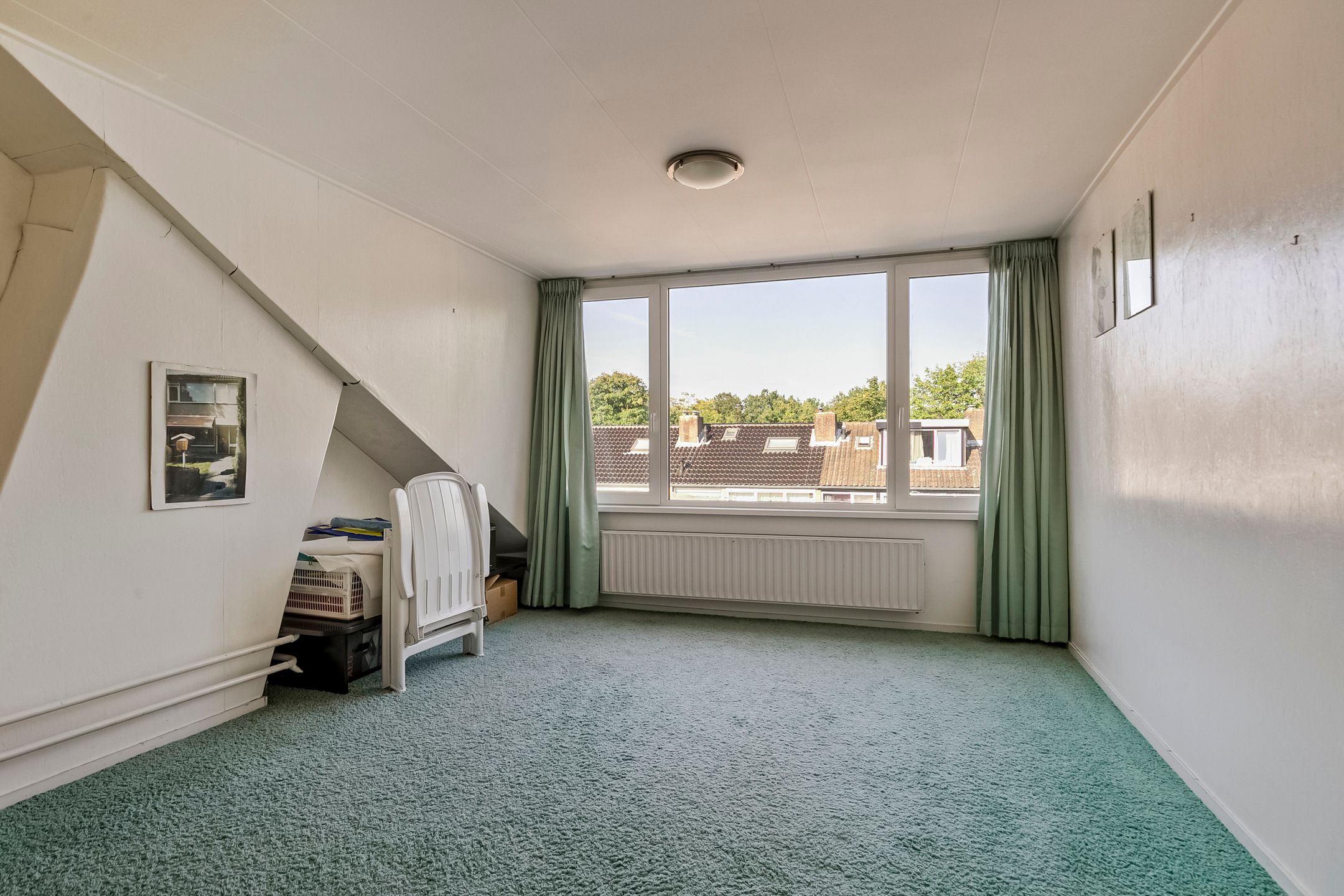 Foto 30 van Indigolaan 7