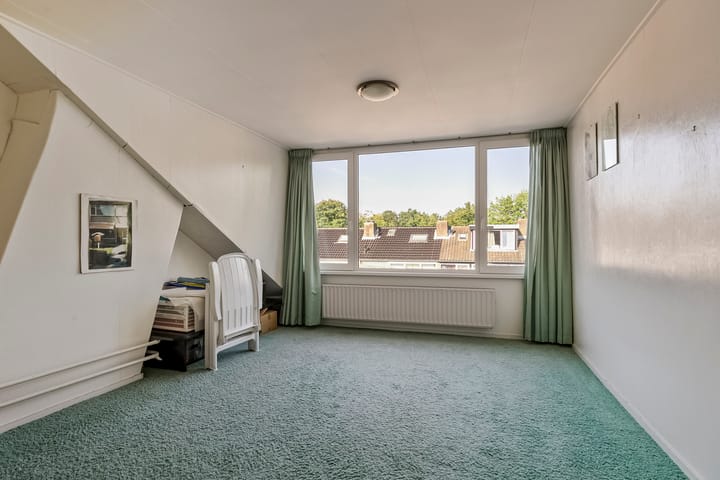 Foto 30 van Indigolaan 7