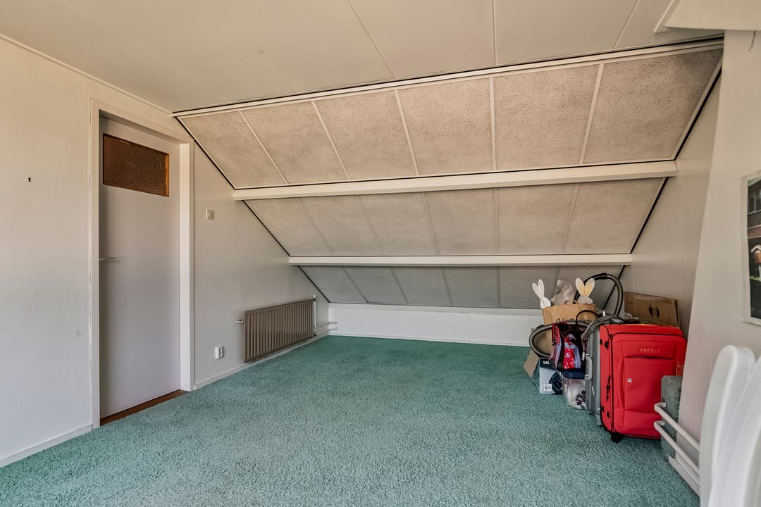 Foto 31 van Indigolaan 7