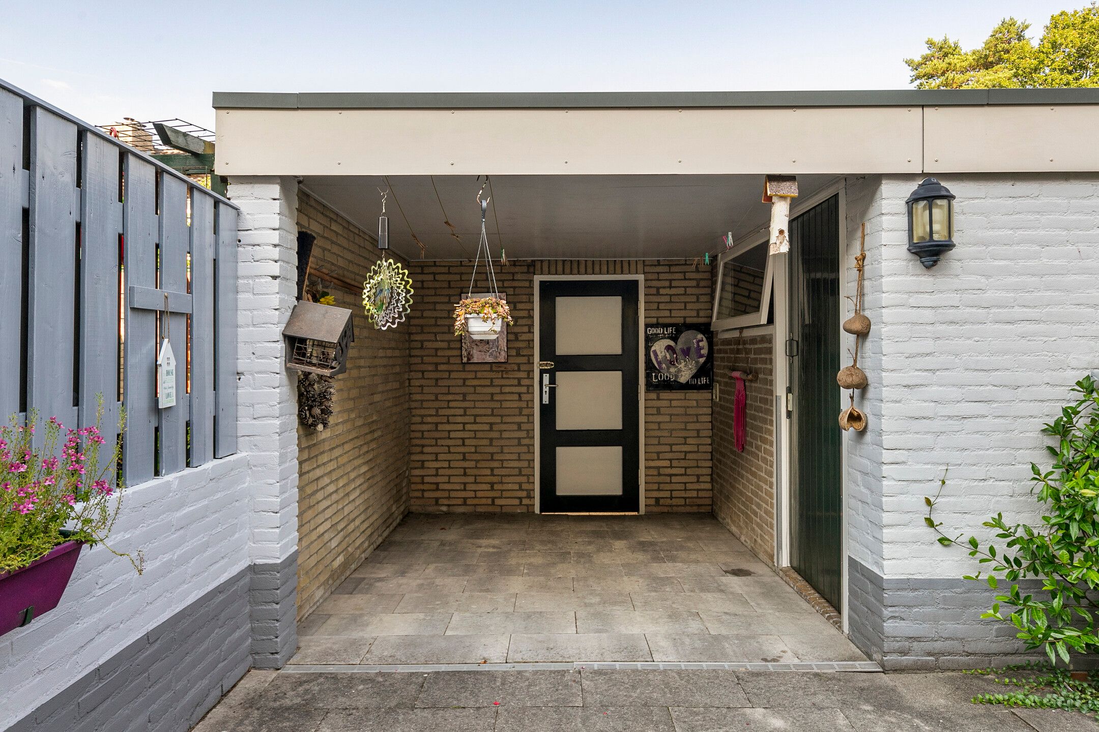 Foto 33 van Indigolaan 7