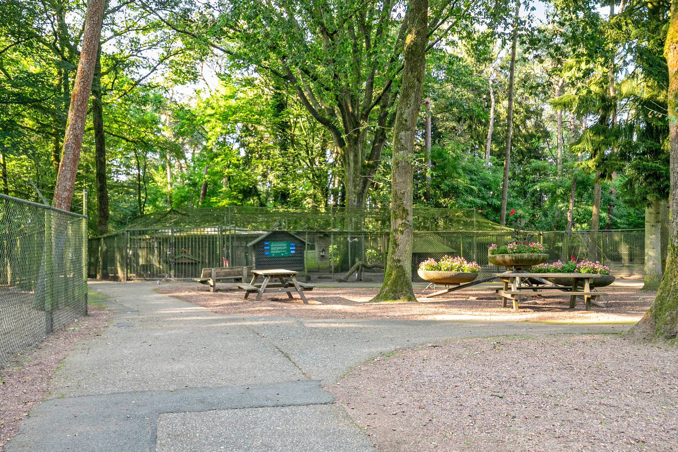 Foto 39 van Indigolaan 7