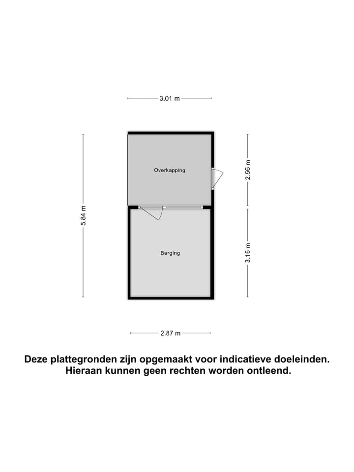 Foto 48 van Indigolaan 7