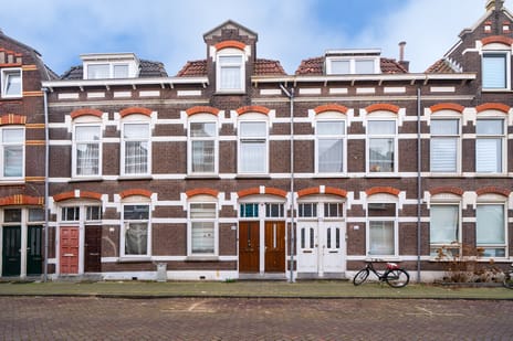 Marthinus Steynstraat thumbnail