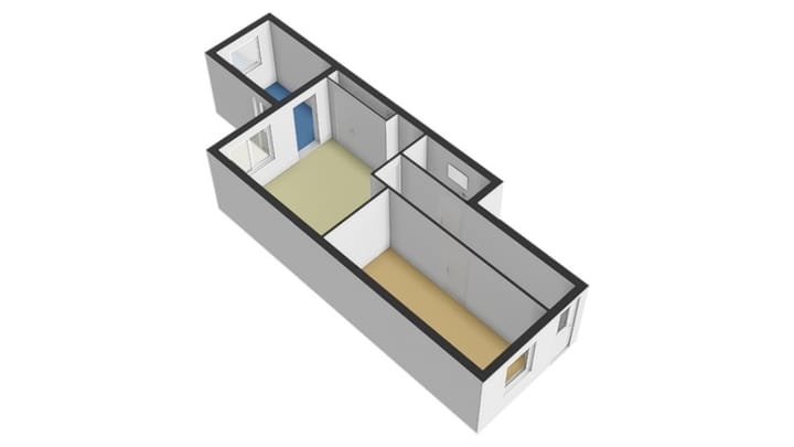 Foto 46 van Marthinus Steynstraat 68