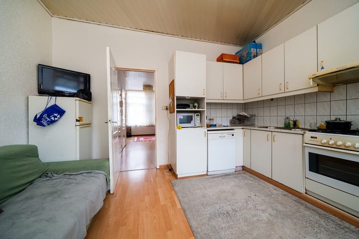 Foto 3 van Marthinus Steynstraat 68