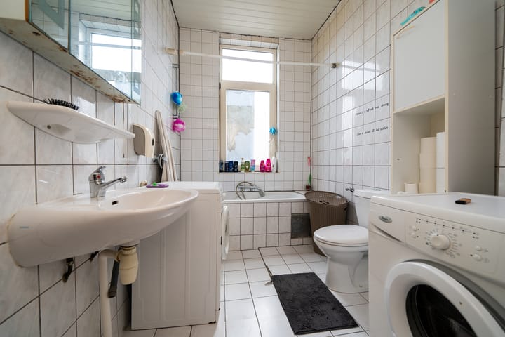 Foto 4 van Marthinus Steynstraat 68