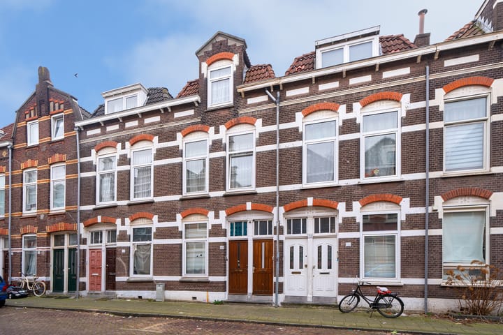 Foto 5 van Marthinus Steynstraat 68