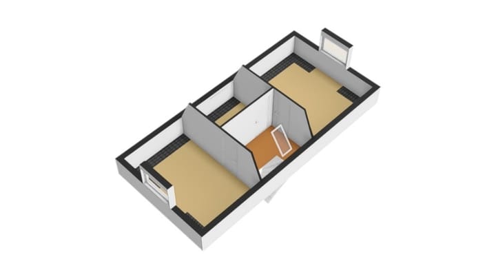 Foto 50 van Marthinus Steynstraat 68