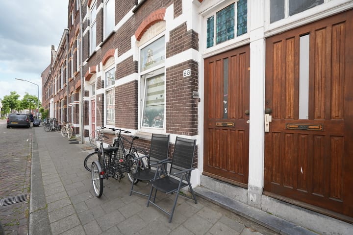 Foto 9 van Marthinus Steynstraat 68