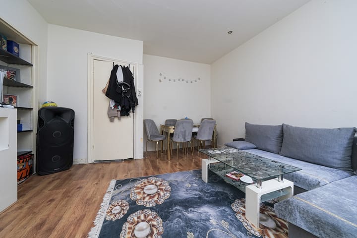 Foto 14 van Marthinus Steynstraat 68