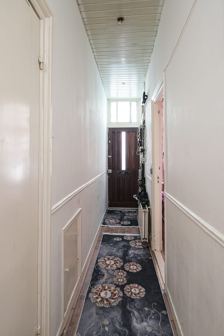 Foto 18 van Marthinus Steynstraat 68