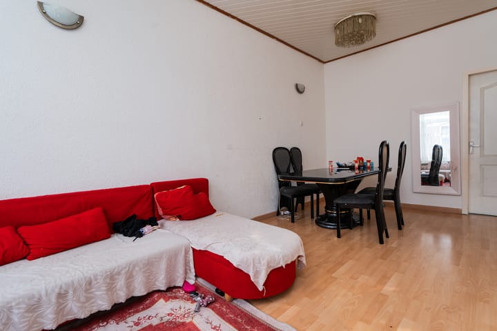 Foto 24 van Marthinus Steynstraat 68