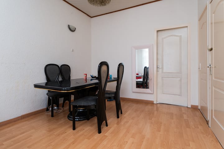 Foto 25 van Marthinus Steynstraat 68