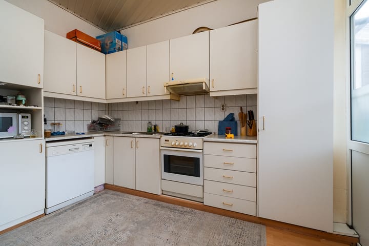 Foto 27 van Marthinus Steynstraat 68