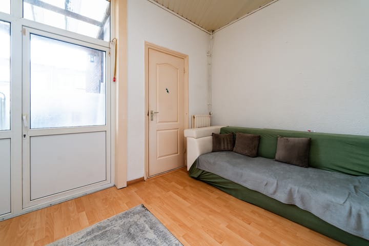 Foto 28 van Marthinus Steynstraat 68