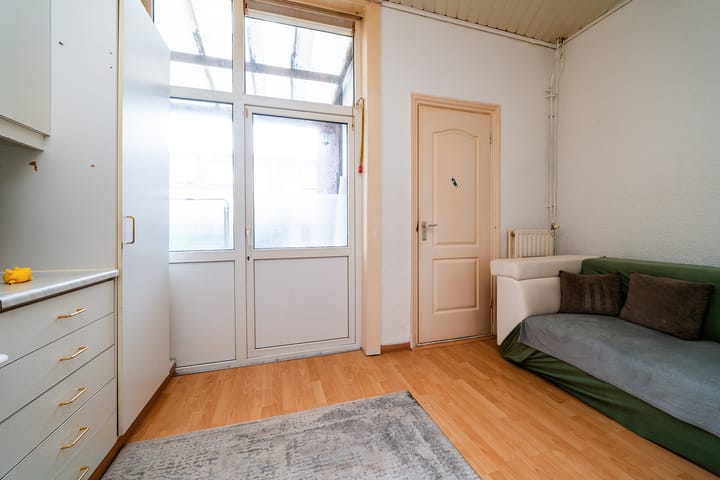 Foto 29 van Marthinus Steynstraat 68