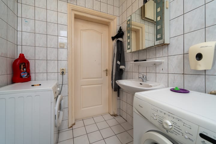 Foto 31 van Marthinus Steynstraat 68