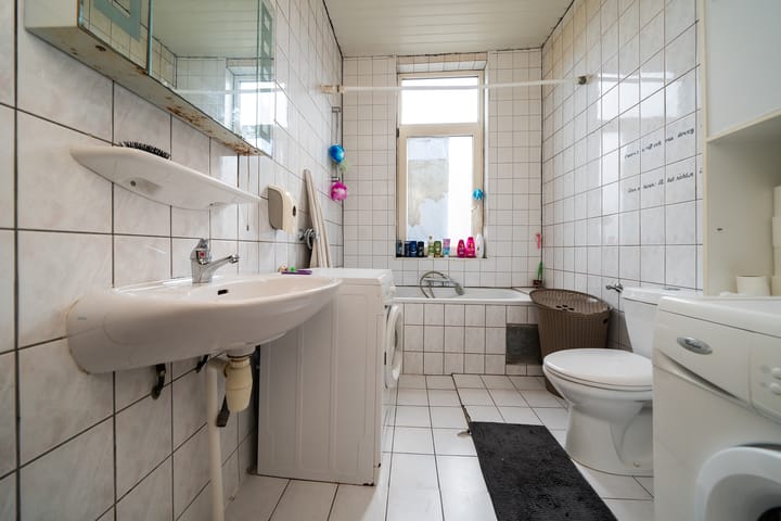 Foto 32 van Marthinus Steynstraat 68