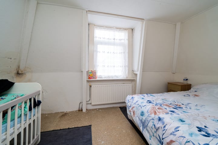 Foto 34 van Marthinus Steynstraat 68