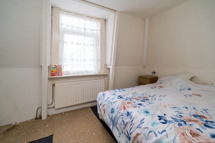 Foto 35 van Marthinus Steynstraat 68