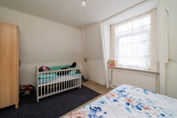 Foto 36 van Marthinus Steynstraat 68