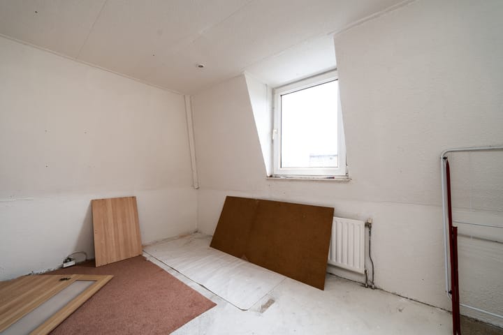 Foto 37 van Marthinus Steynstraat 68