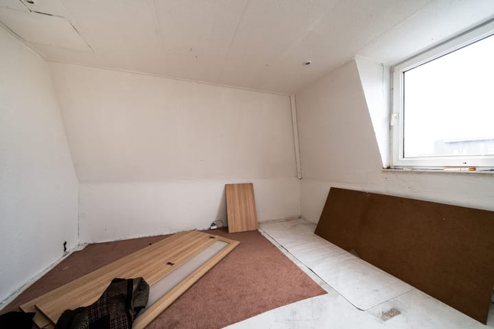 Foto 38 van Marthinus Steynstraat 68