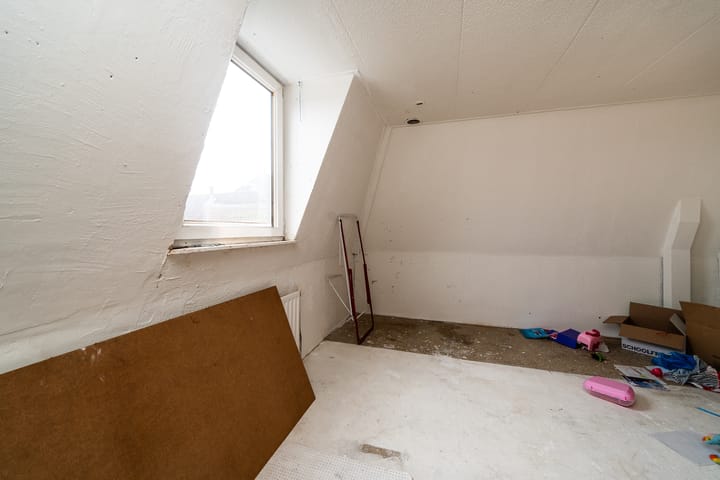 Foto 40 van Marthinus Steynstraat 68