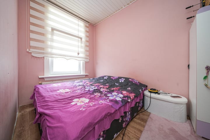 Foto 41 van Marthinus Steynstraat 68