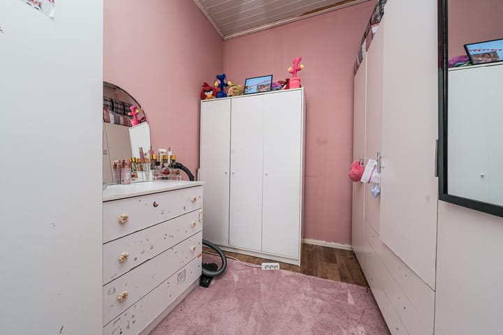 Foto 42 van Marthinus Steynstraat 68