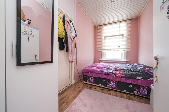 Foto 43 van Marthinus Steynstraat 68